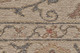 286008379