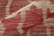 286009791