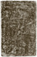 286007894
