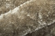286007893