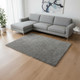 286011335