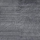 286006872