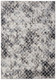 286007941