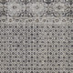 286010105
