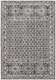 286010088
