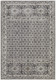 286010094