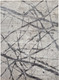 286006274