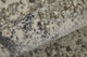 306718578