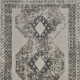 286009678