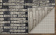 286016514