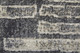 306718716