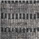 286015067