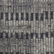 286015072