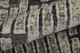 306718688