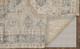 286013164