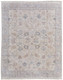 286012193