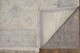 286014323