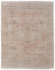 286014103