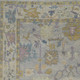 286016978