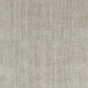 286015672