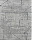 286017466