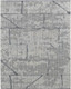 286016529