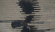 286013966