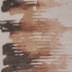 286017768