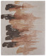 286017779