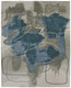 286016136