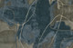 286017413