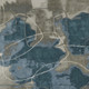 286017026