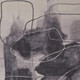 286016240