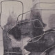 286015462