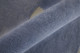 10' X 14' Blue and Ivory Abstract Hand Tufted Area Rug