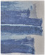 286015388