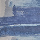286017660