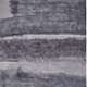 286017799