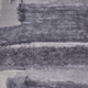 286014867