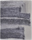 286016572