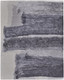 286016576