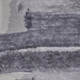 306718871