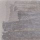 306718901