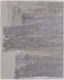 286016798