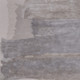 286016797