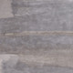 12' X 15' Gray and Ivory Abstract Hand Tufted Area Rug