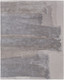 286017591