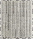 286019772