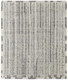 286018150