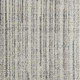 286019809